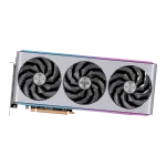 کارت گرافیک سافایر NITRO+ AMD Radeon RX 7900 XTX Vapor-X 24GB