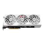 کارت گرافیک سافایر PURE AMD Radeon RX 7800 XT 16GB