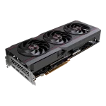 کارت گرافیک سافایر PULSE AMD Radeon RX 7900 XTX 24GB