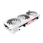 کارت گرافیک سافایر PURE AMD Radeon RX 7800 XT 16GB