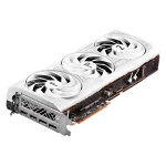 کارت گرافیک سافایر PURE Radeon RX 7700 XT 12GB Frostpunk 2 Edition