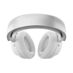 هدست گیمینگ استیل سریز Arctis Nova Pro Wireless White