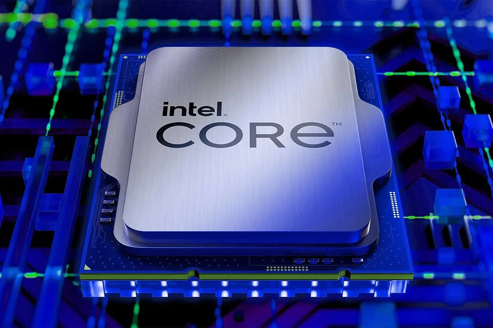 بررسی فنی پردازنده‌ اینتل Core Ultra 9 285K