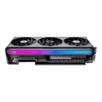 کارت گرافیک سافایر NITRO+ AMD Radeon RX 7900 XTX Vapor-X 24GB