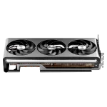 کارت گرافیک سافایر NITRO+ AMD Radeon RX 7800 XT 16GB