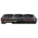 کارت گرافیک سافایر PULSE AMD Radeon RX 7900 XTX 24GB