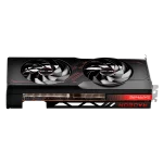 کارت گرافیک سافایر PULSE AMD Radeon RX 7800 XT 16GB