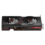 کارت گرافیک سافایر PULSE AMD Radeon RX 7600 8GB