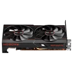 کارت گرافیک سافایر PULSE AMD Radeon RX 6500 XT 8GB