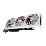 کارت گرافیک سافایر PURE AMD Radeon RX 7800 XT 16GB