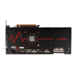 کارت گرافیک سافایر PULSE AMD Radeon RX 7800 XT 16GB