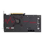 کارت گرافیک سافایر PULSE AMD Radeon RX 7600 XT 16GB