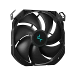 خنک کننده پردازنده دیپ کول DEEPCOOL ASSASSIN 4S