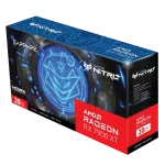 کارت گرافیک سافایر NITRO+ AMD Radeon RX 7900 XT Vapor-X 20GB