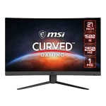 مانیتور گیمینگ 27 اینچ ام اس آی MSI G27C4X