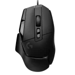 موس گیمینگ لاجیتک Logitech G502 X