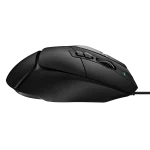 موس گیمینگ لاجیتک Logitech G502 X