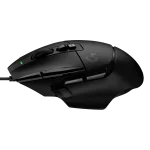 موس گیمینگ لاجیتک Logitech G502 X