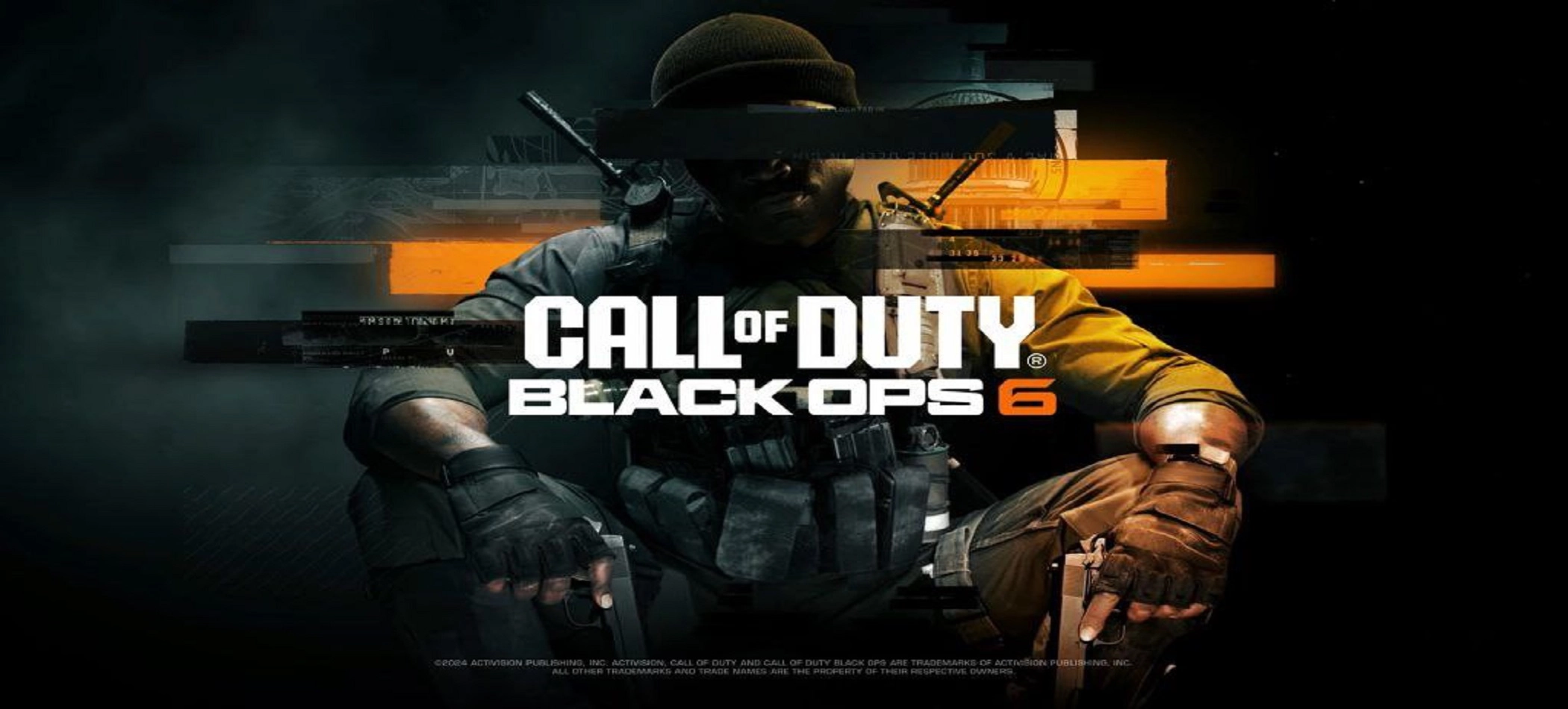 مقایسه black Ops 6 روی کنسول های مختلف