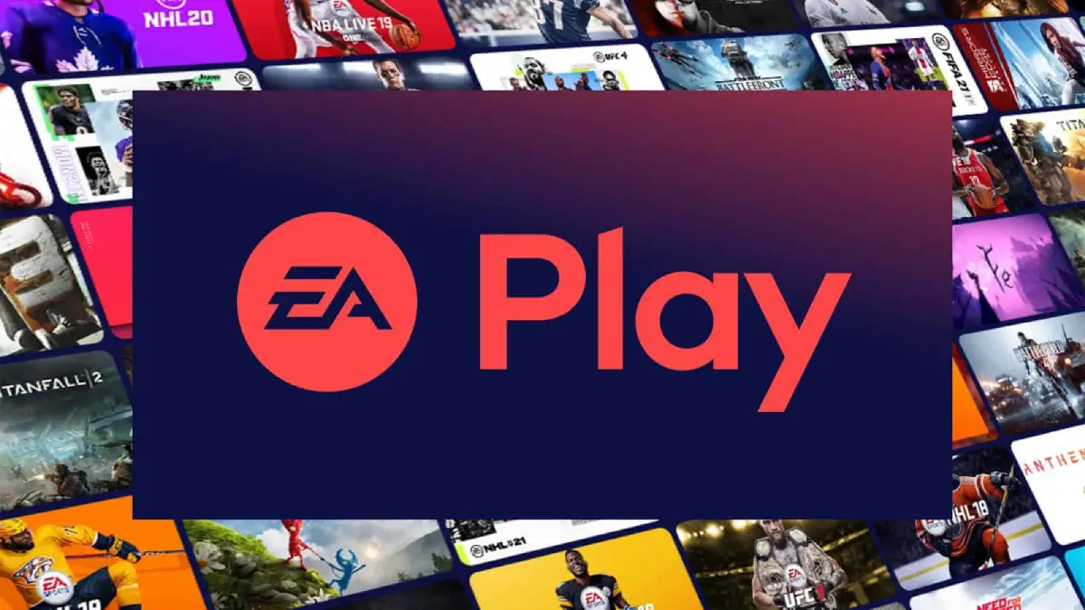 سرویس EA Play چیست و تفاوت آن با Ea Play Pro چیست