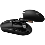 موس گیمینگ لاجیتک Logitech G304