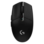 موس گیمینگ لاجیتک Logitech G304