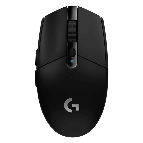 موس گیمینگ لاجیتک Logitech G304