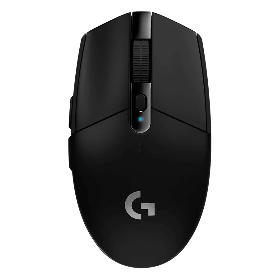 موس گیمینگ لاجیتک Logitech G304