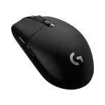 موس گیمینگ لاجیتک Logitech G304