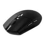 موس گیمینگ لاجیتک Logitech G304