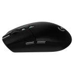 موس گیمینگ لاجیتک Logitech G304