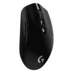 موس گیمینگ لاجیتک Logitech G304