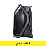 کیس کامپیوتر ایسوس ASUS ROG Hyperion GR701 (دست دوم)