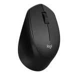 موس گیمینگ لاجیتک Logitech m330 silent plus