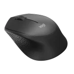 موس گیمینگ لاجیتک Logitech m330 silent plus