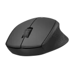 موس گیمینگ لاجیتک Logitech m330 silent plus