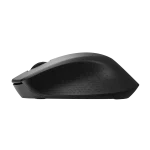 ست کیبورد و موس بی سیم لاجیتک Logitech MK345 Comfort Wireless Black