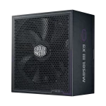 پاور – منبع تغذیه کولرمستر Coolermaster GX III GOLD 1050