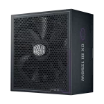 پاور – منبع تغذیه کولرمستر Coolermaster GX III GOLD 1250