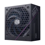 پاور – منبع تغذیه کولرمستر Coolermaster V Platinum 1300 V2