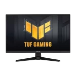 مانیتور گیمینگ ۲۳.۸ اینچ ایسوس TUF Gaming VG249QM1A