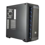 کیس گیمینگ کولرمستر Coolermaster MASTERBOX MB511