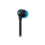 هندزفری گیمینگ باسیم لاجیتک Logitech G333 Black