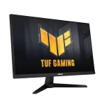 مانیتور گیمینگ ۲۳.۸ اینچ ایسوس TUF Gaming VG249QM1A