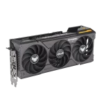 کارت گرافیک ایسوس TUF Gaming RTX 4060 Ti 8GB