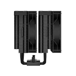 خنک کننده پردازنده دیپ کول DEEPCOOL AG620 DIGITAL