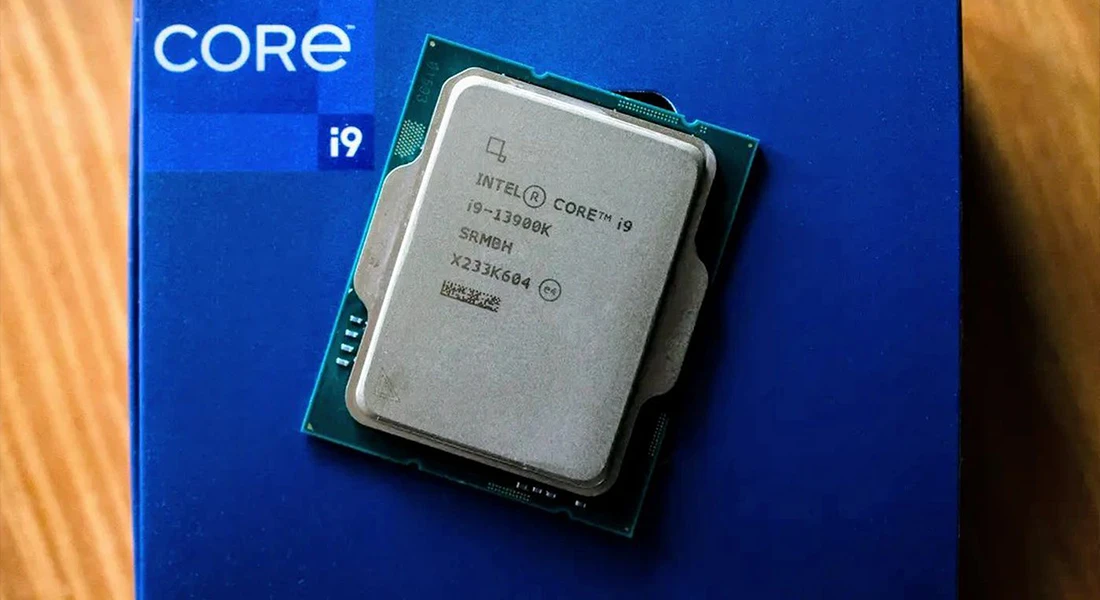 کدام برای ادیتورها بهتر است؟ AMD یا Intel