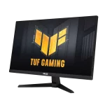 مانیتور گیمینگ ۲۳.۸ اینچ ایسوس TUF Gaming VG249QM1A