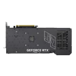 کارت گرافیک ایسوس TUF Gaming RTX 4060 Ti 8GB