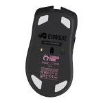 موس گیمینگ گلوریس Glorious Model D Pro Wireless - Vice